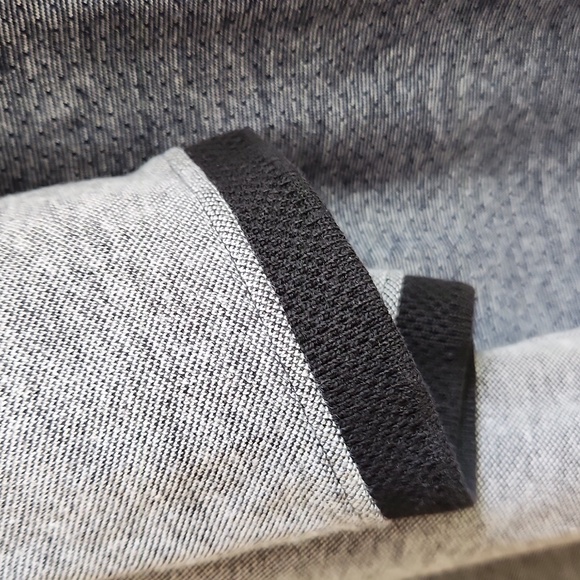 Lot of 2, 3 button Men's Polo shirts..Sz XL - Picture 11 of 12